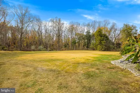 Exterior - 354 Chestnut Ln, Townsend, DE 19734 photo 9 of 12