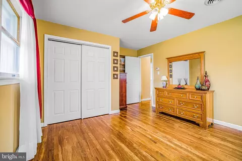Other - 354 Chestnut Ln, Townsend, DE 19734 photo 8 of 24