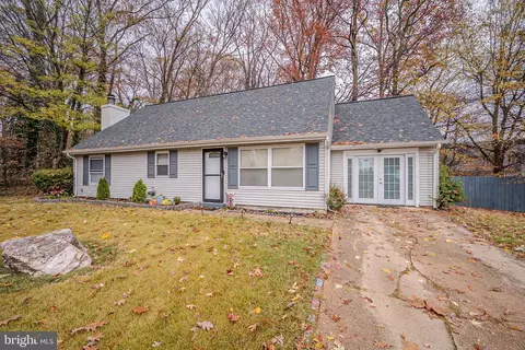 12 Ridley Ct, New Castle, DE 19720