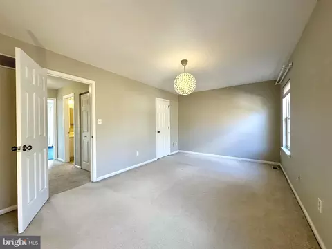 Bedroom - 618 Candlestick Ln, Newark, DE 19702 photo 3 of 4