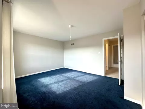 Bedroom - 618 Candlestick Ln, Newark, DE 19702 photo 2 of 4