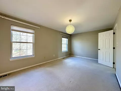 Bedroom - 618 Candlestick Ln, Newark, DE 19702 photo 4 of 4