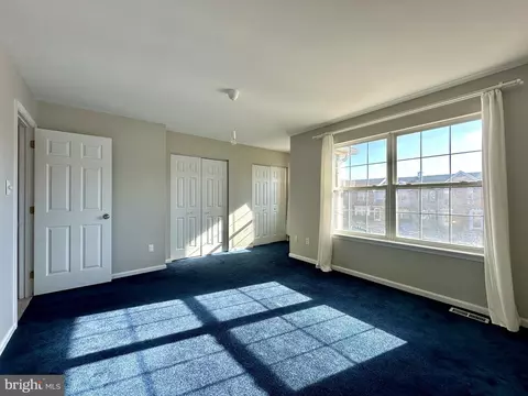 Bedroom - 618 Candlestick Ln, Newark, DE 19702 photo 1 of 4