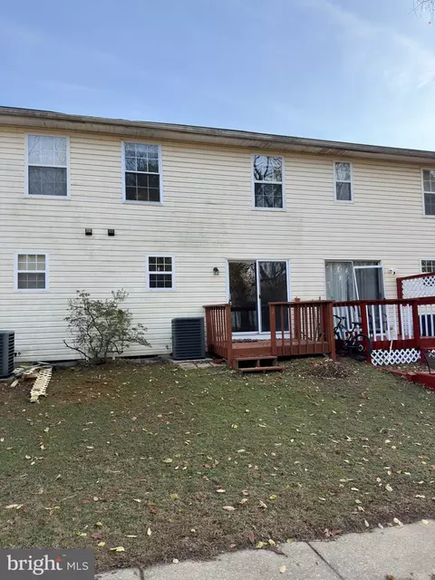 Other - 618 Candlestick Ln, Newark, DE 19702 photo 2 of 2