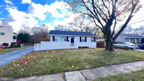 17 Anderson Rd, Newark, DE 19713 photo 2