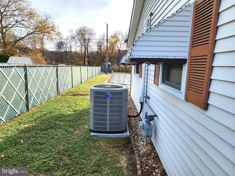 Other - 125 Garrett Rd, Newark, DE 19713 photo 11 of 11
