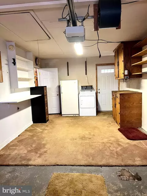 Other - 125 Garrett Rd, Newark, DE 19713 photo 5 of 11