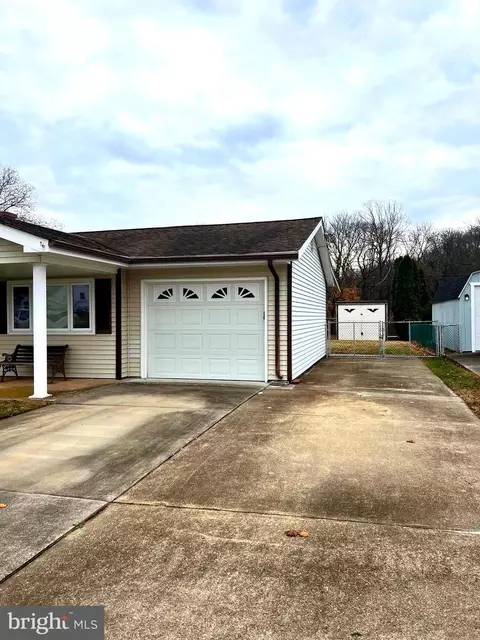 Other - 125 Garrett Rd, Newark, DE 19713 photo 10 of 11