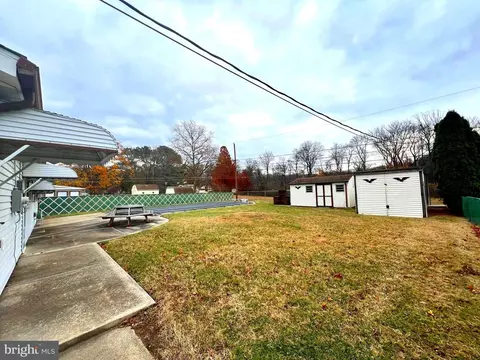 Other - 125 Garrett Rd, Newark, DE 19713 photo 9 of 11