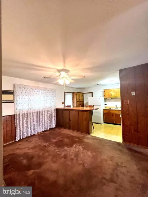 Other - 125 Garrett Rd, Newark, DE 19713 photo 3 of 11