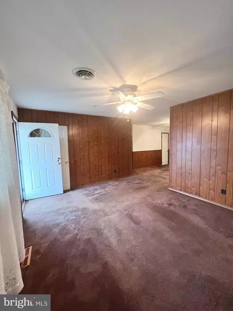 Other - 125 Garrett Rd, Newark, DE 19713 photo 2 of 11