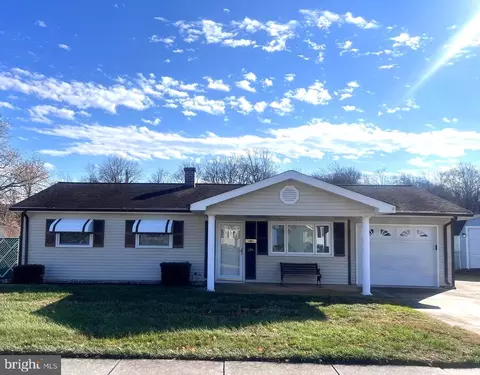 Other - 125 Garrett Rd, Newark, DE 19713 photo 1 of 11