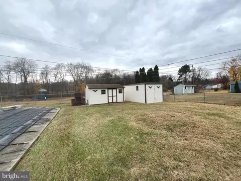 Other - 125 Garrett Rd, Newark, DE 19713 photo 8 of 11