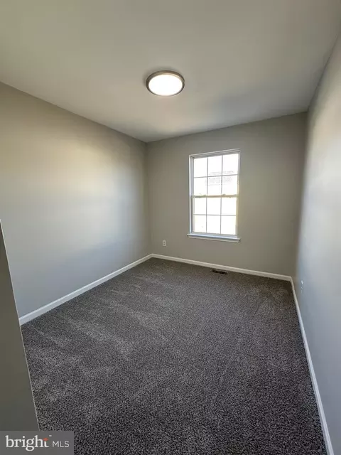 Other - 247 Vincent Cir, Middletown, DE 19709 photo 2 of 3