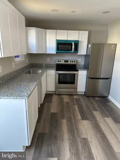 Other - 247 Vincent Cir, Middletown, DE 19709 photo 1 of 3