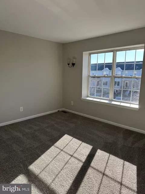 Bedroom - 247 Vincent Cir, Middletown, DE 19709 photo 1 of 1