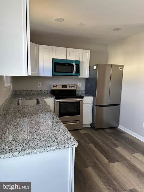 Kitchen - 247 Vincent Cir, Middletown, DE 19709 photo 1 of 1