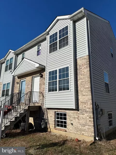 247 Vincent Cir, Middletown, DE 19709