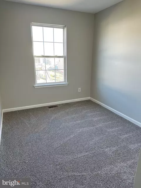 Other - 247 Vincent Cir, Middletown, DE 19709 photo 3 of 3