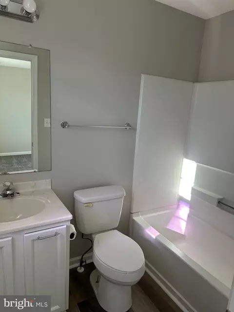 Bath - 247 Vincent Cir, Middletown, DE 19709 photo 1 of 1