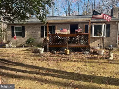 702 Saltere Rd, Clayton, DE 19938