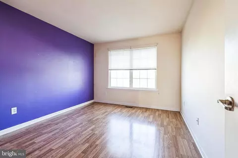 Bedroom - 229 Avonbridge Dr, Townsend, DE 19734 photo 1 of 2