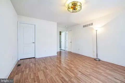Entry Way - 229 Avonbridge Dr, Townsend, DE 19734 photo 5 of 5