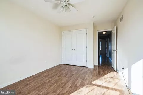Other - 229 Avonbridge Dr, Townsend, DE 19734 photo 2 of 4