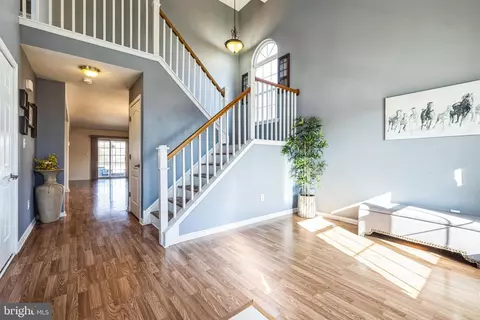 Entry Way - 229 Avonbridge Dr, Townsend, DE 19734 photo 1 of 5
