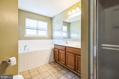 Other - 229 Avonbridge Dr, Townsend, DE 19734 photo 1 of 4