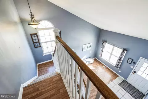 Entry Way - 229 Avonbridge Dr, Townsend, DE 19734 photo 3 of 5