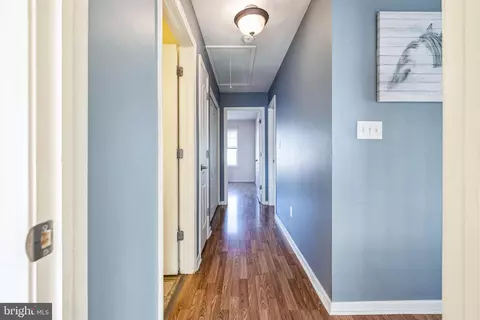 Entry Way - 229 Avonbridge Dr, Townsend, DE 19734 photo 4 of 5
