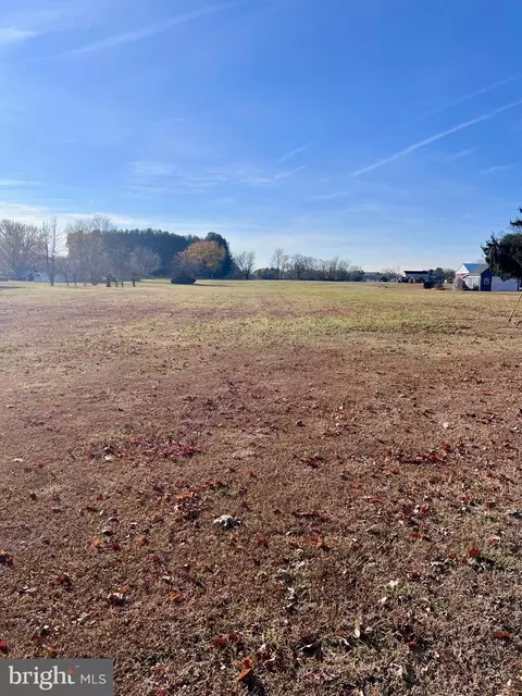0 Grears Corner Rd, Townsend, DE 19734