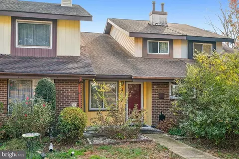 4947 Mermaid Blvd, Wilmington, DE 19808
