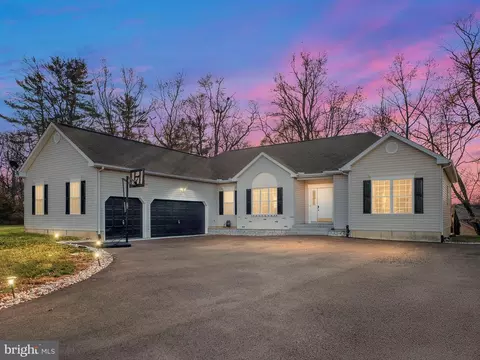 128 Marathon Dr, Middletown, DE 19709