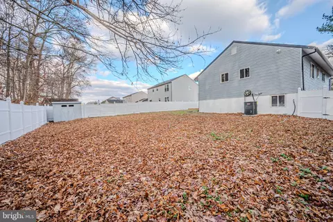 Other - 82 Avignon Dr, Newark, DE 19702 photo 12 of 12