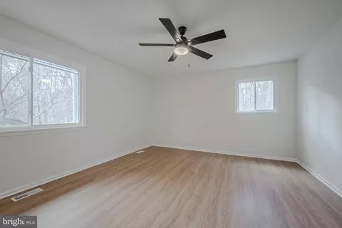Other - 82 Avignon Dr, Newark, DE 19702 photo 5 of 12