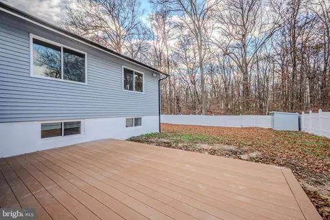 Exterior - 82 Avignon Dr, Newark, DE 19702 photo 3 of 6
