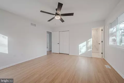 Bedroom - 82 Avignon Dr, Newark, DE 19702 photo 5 of 5