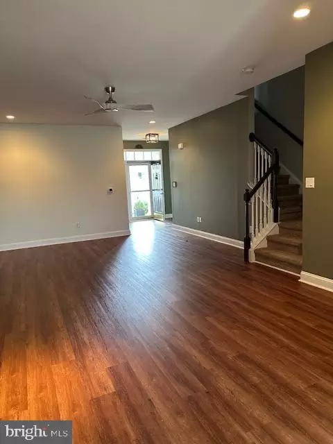 Entry Way - 150 Springfield Cir, Middletown, DE 19709 photo 3 of 4
