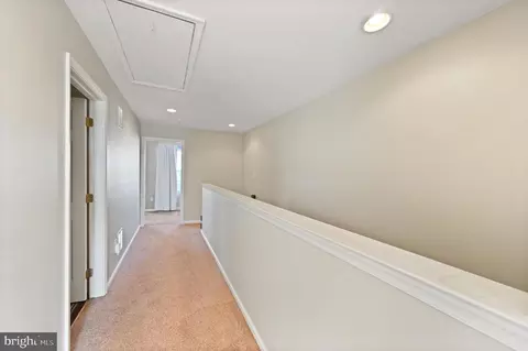 Entry Way - 150 Springfield Cir, Middletown, DE 19709 photo 1 of 4