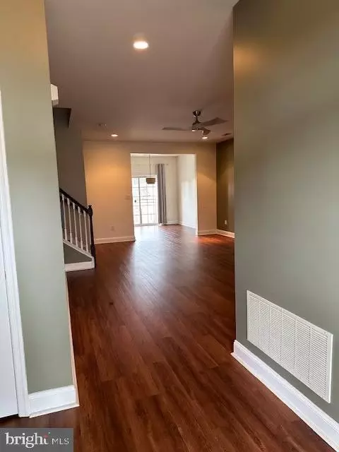 Entry Way - 150 Springfield Cir, Middletown, DE 19709 photo 2 of 4