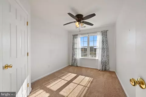 Bedroom - 150 Springfield Cir, Middletown, DE 19709 photo 1 of 1