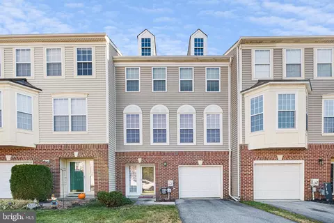 713 W Oakmeade Dr, Wilmington, DE 19810