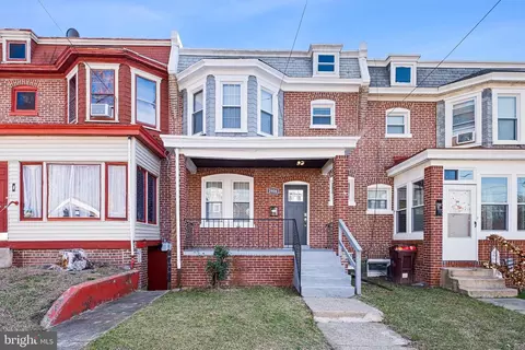 2906 N Jefferson St, Wilmington, DE 19802