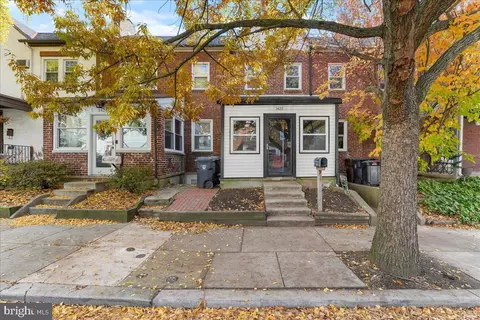 1422 Stapler Pl, Wilmington, DE 19806