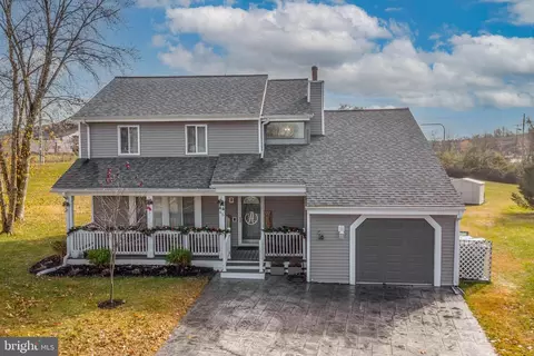 65 Cypress Bridge Pl, Bear, DE 19701 photo 1