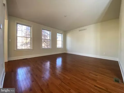 805 Mapleton Ave, Middletown, DE 19709 photo 9