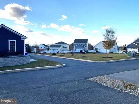 805 Mapleton Ave, Middletown, DE 19709 photo 28