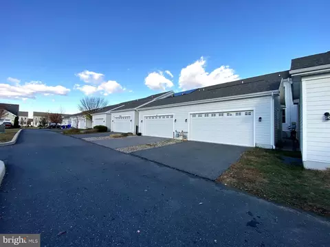 805 Mapleton Ave, Middletown, DE 19709 photo 27